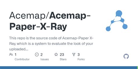 Acemap fk